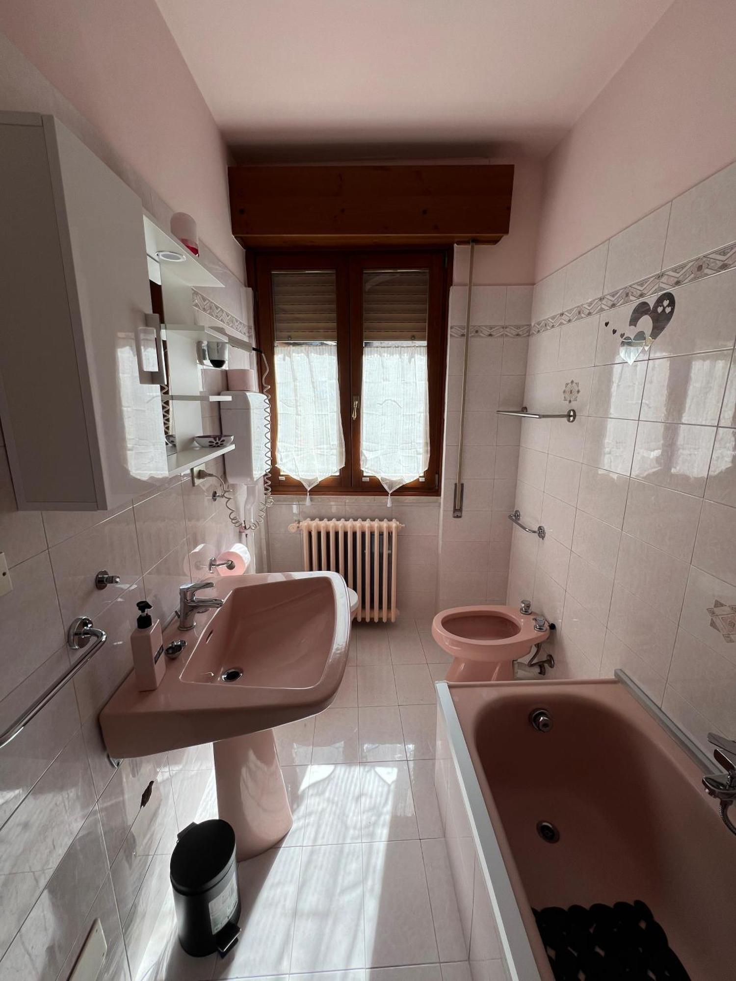B&B Al Vittoriale Da Maja Gardone Riviera Exterior photo